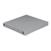 Ubiquiti UniFi Switch Pro XG 48 (USW-Pro-XG-48)