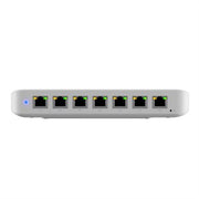 UBIQUITI USW-ULTRA-60W 8 Port Layer 2 PoE Switch