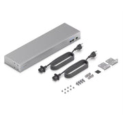 Ubiquiti USW-WAN UniFi WAN Switch (USW-WAN)
