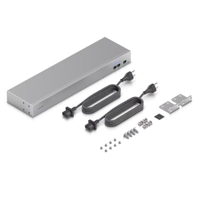 Ubiquiti USW-WAN UniFi WAN Switch (USW-WAN)