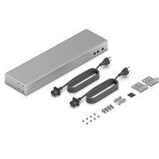 Ubiquiti UniFi WAN Switch RJ45 (USW-WAN-RJ45)