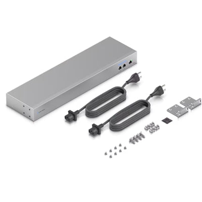 Ubiquiti UniFi WAN Switch RJ45 (USW-WAN-RJ45)