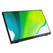 21.5T 1920X1080 Ag