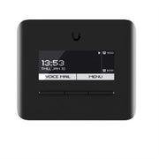UT-ATA-US Talk Telephone Adapter