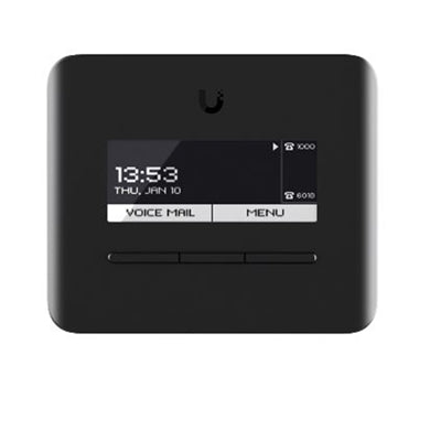 UT-ATA-US Talk Telephone Adapter