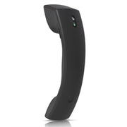 Ubiquiti - G3 Wireless Handset UTG3HANDSET - Black
