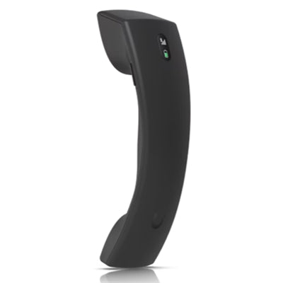 Ubiquiti - G3 Wireless Handset UTG3HANDSET - Black