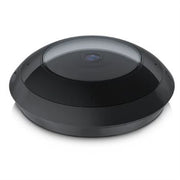 Ubiquiti - AI 360 5MP Outdoor Network PTZ Camera UVC-AI-360 - Black