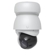 Ubiquiti AI PTZ Industrial Spherical IP Security Camera Indoor & O