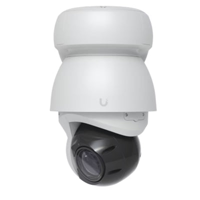 Ubiquiti AI PTZ Industrial Spherical IP Security Camera Indoor & O