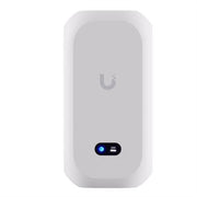 Ubiquiti - AI Theta Hub - White