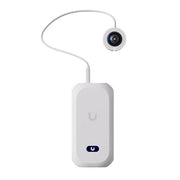 Ubiquiti AI Theta Professional IP Security Camera Indoor 2160 X 2160 Pixels Ceiling/wall