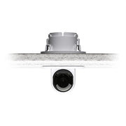 Ubiquiti - UVC G3 FLEX Ceiling Mount UVC-G3-F-C - White