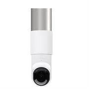 Ubiquiti UVC-G3-F-PENDANT Security Camera Accessory Mount