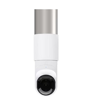 Ubiquiti UVC-G3-F-PENDANT Security Camera Accessory Mount