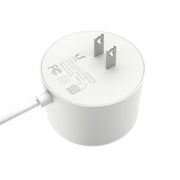 Ubiquiti UVC-G4-Doorbell-PS-US G4 Doorbell Power Supply