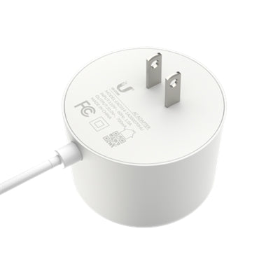 Ubiquiti UVC-G4-Doorbell-PS-US G4 Doorbell Power Supply