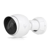 Ubiquiti - G5 Series 5MP Outdoor Network Bullet Camera UVC-G5-Bullet - White