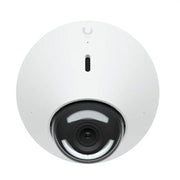 Camera G5 Dome Next-gen 2K HD PoE ceiling camera with enhanced dynamic range and low-light performance.