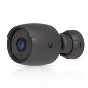 Ubiquiti G6 Bullet IP Security Camera Indoor & Outdoor 3840 X 2160