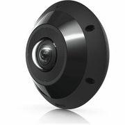 Ubiquiti G6 Pro 360 Dome IP Security Camera Indoor & Outdoor 3504
