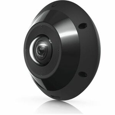 Ubiquiti G6 Pro 360 Dome IP Security Camera Indoor & Outdoor 3504