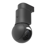 G6 PTZ  BLACK