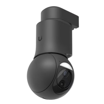 G6 PTZ  BLACK