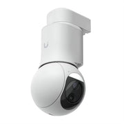 Ubiquiti G6 PTZ Spherical IP Security Camera Indoor & Outdoor 3864
