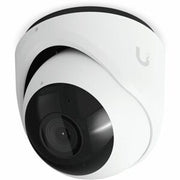 Ubiquiti Unifi Protect G6 Turret 4K Camera - White [UVC-G6-Turret-W]