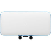 Ubiquiti - WiFi BaseStation XG Access Point UWB-XG-US - White