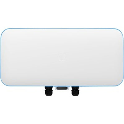Ubiquiti - WiFi BaseStation XG Access Point UWB-XG-US - White
