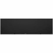 Optoma ProScene 245&amp;quot; All-in-One dvLED Flip-chip COB Ultra-Wide Display