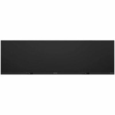Optoma ProScene 245&amp;quot; All-in-One dvLED Flip-chip COB Ultra-Wide Display