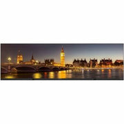 Optoma ProScene 295&amp;quot; All-in-One dvLED Flip-chip COB Ultra-Wide Display