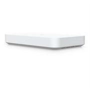Ubiquiti UXG-Fiber (30W) Gateway/controller 1000, 2500, 10000 Mbit/s