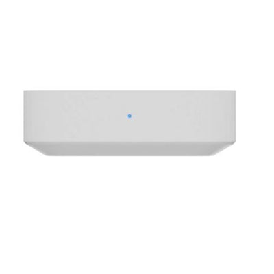Ubiquiti - UniFi Gateway Lite UXG-LITE - White