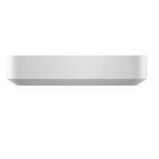 Ubiquiti Gateway Max Gateway/controller