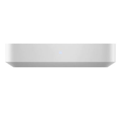 Ubiquiti Gateway Max Gateway/controller