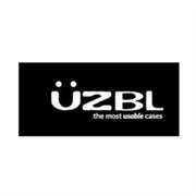 UZBL Case