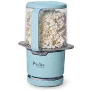 Presto Presto Poplite My Munch Popcorn Popper