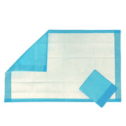 Bodymed Underpad, High Absorbency, 23" X 36",15 Pieces In A Bag