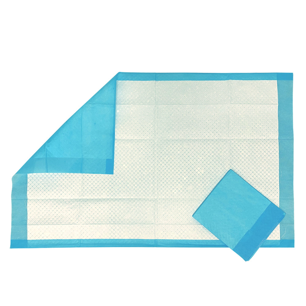 Bodymed Underpad, 23" X 36", 150 Underpads