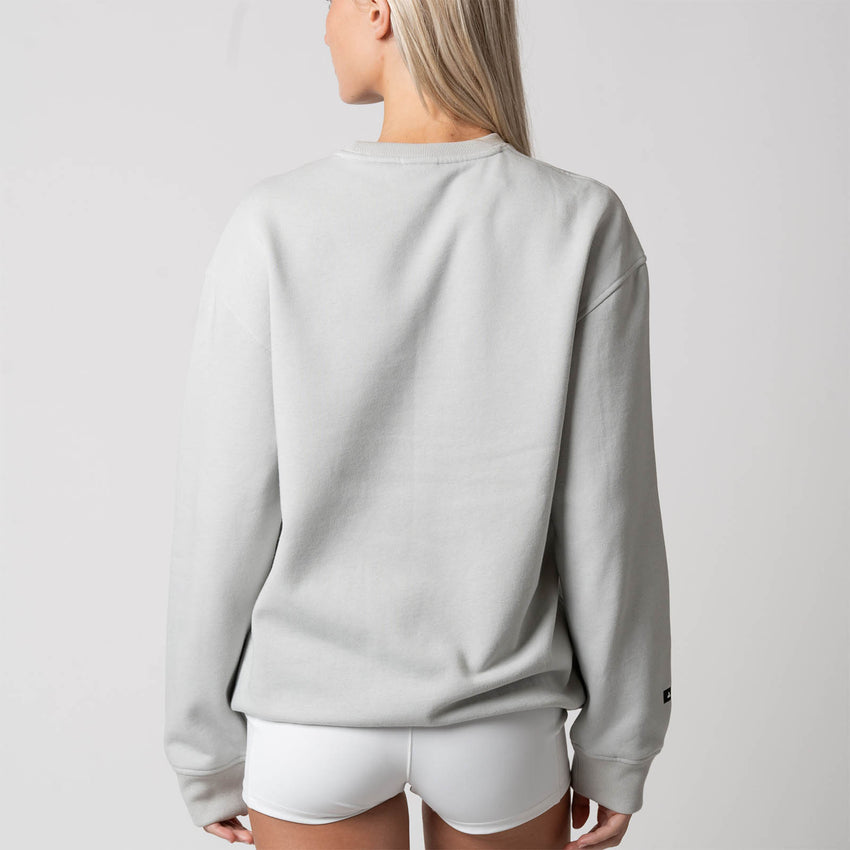 Unisex Fleece Hoodie (Black) - XS