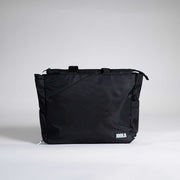 JOOLA Everyday Tote Bag (Black) - OSFM