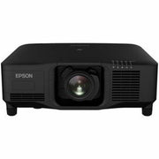 Epson EB-PQ2216B Ultra Short Throw 3LCD Projector - 21:9 - Ceiling Mountable