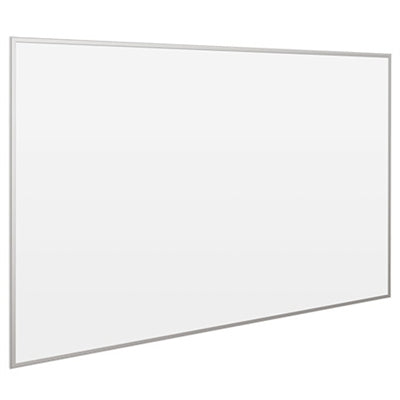 Epson V12H006A02 100&amp;quot; Projection Screen