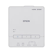 Epson HDBaseT Transmitter/Control Pad ELPHD02