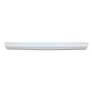 Epson Finger Touch Unit (ELPFT01)