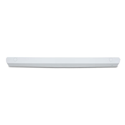 Epson Finger Touch Unit (ELPFT01)